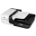 Skaner HP ScanJet N6310